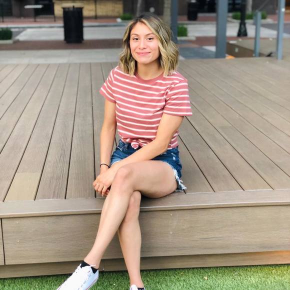 lopez_vanessa1